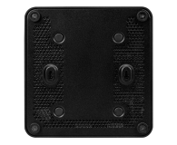 MSI Cubi NUC 1MG Core 5 120U/16GB/512+1TB - 1486170 - zdjęcie 5